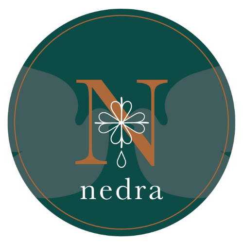 Nedra